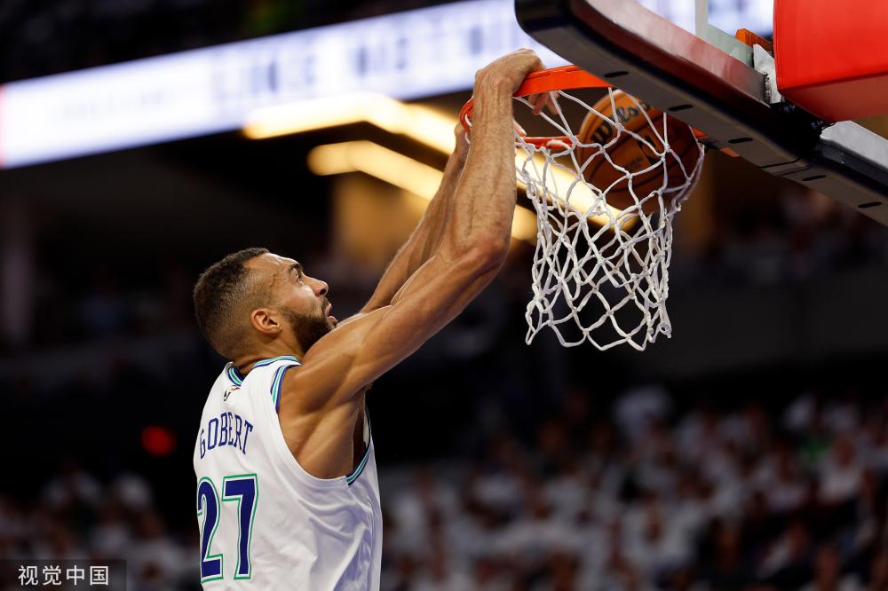 文化上也下 文化上也下