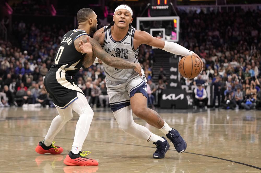 出了空间 出了空间