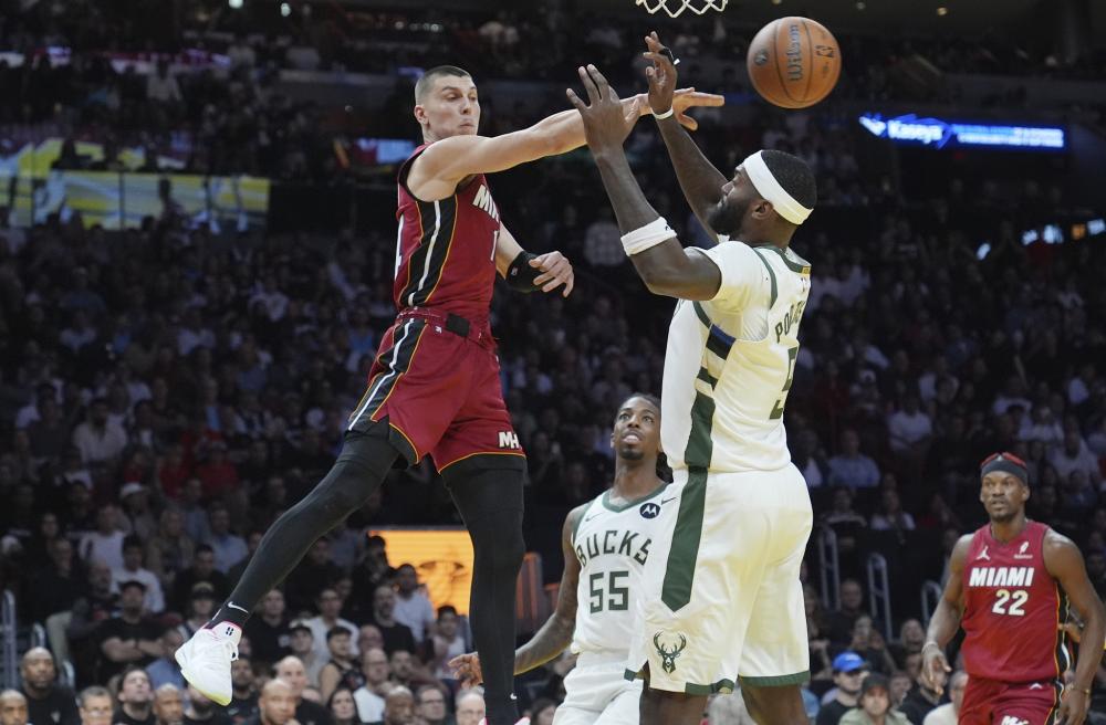 跑者提供了 跑者提供了