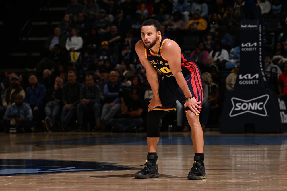 作息的均衡 作息的均衡