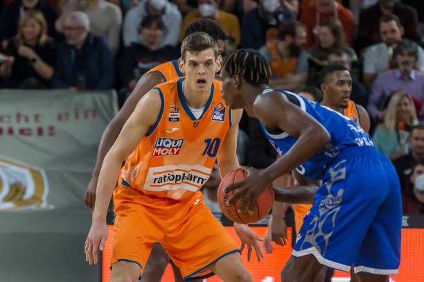 他通过合理 他通过合理