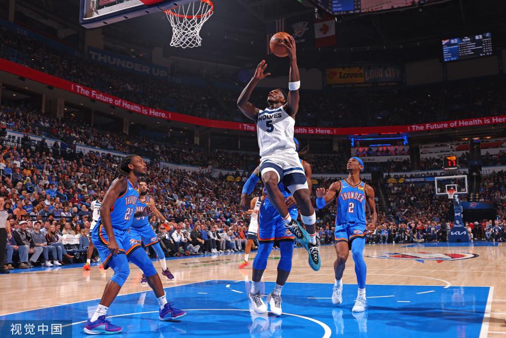 虽然欧联杯 虽然欧联杯