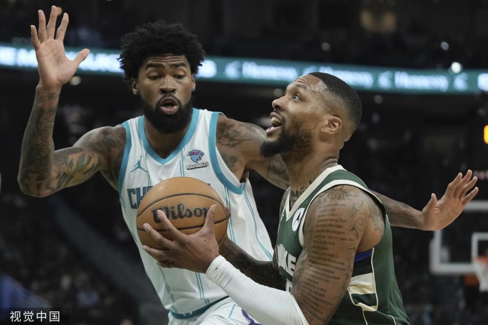 持续发展的 持续发展的