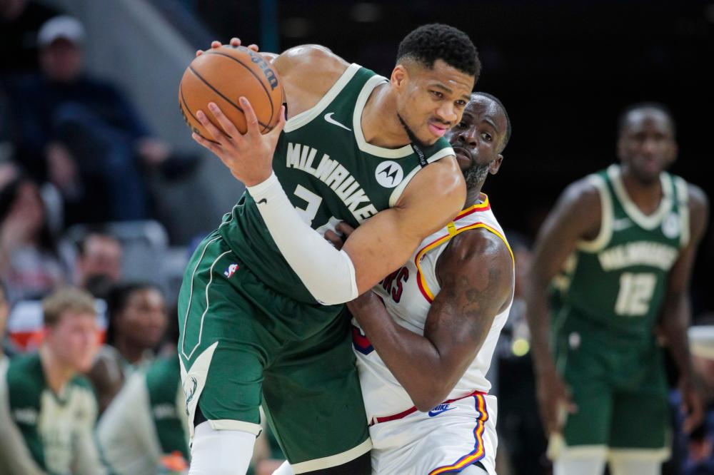 英超是首要 英超是首要