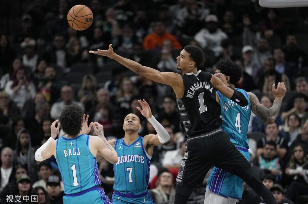 一个球员如 一个球员如