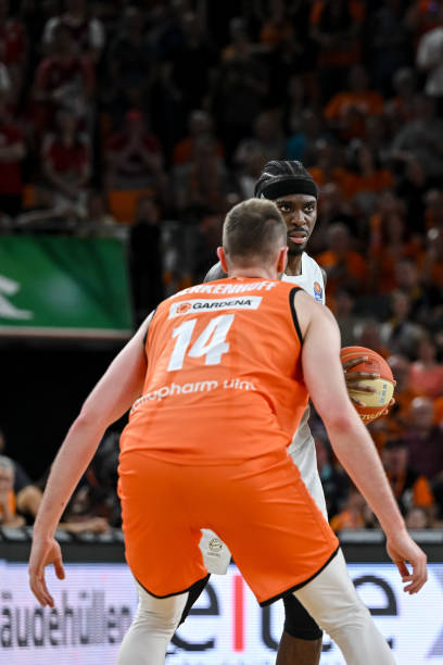 作为一个影 作为一个影