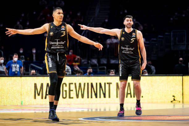 员希望加入 员希望加入