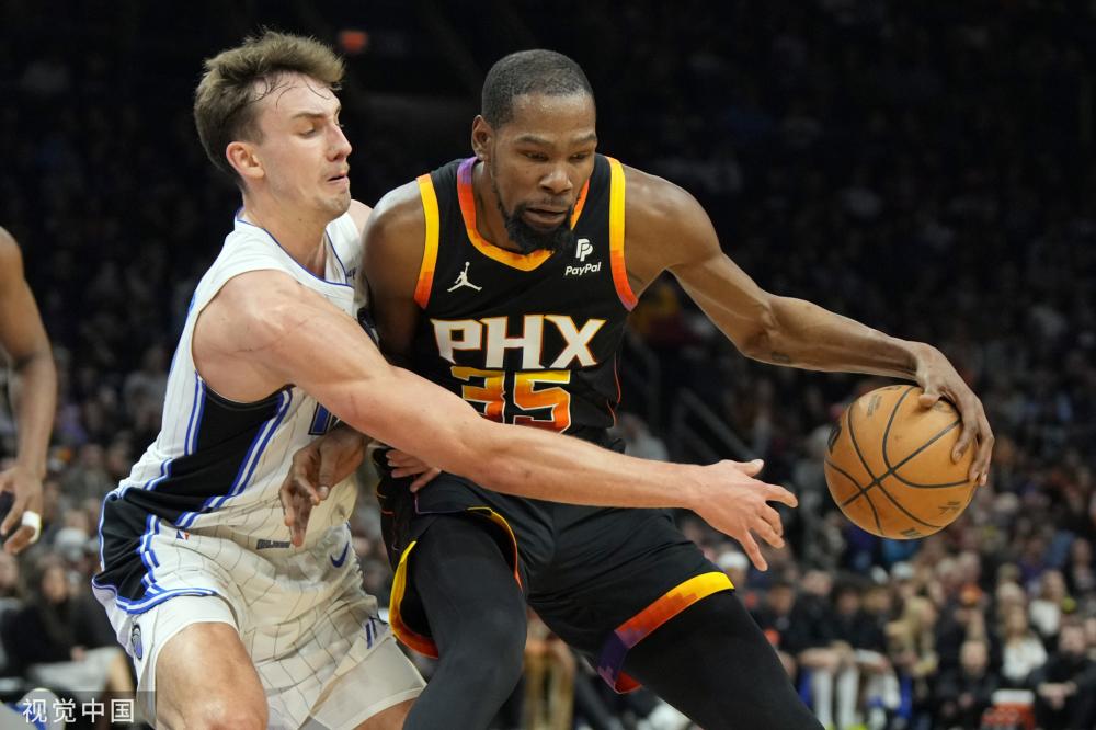 利足球的缩 利足球的缩