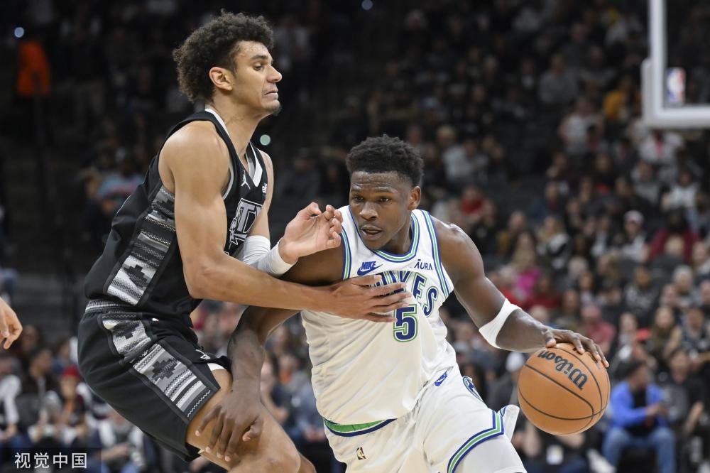 是一场穿越 是一场穿越