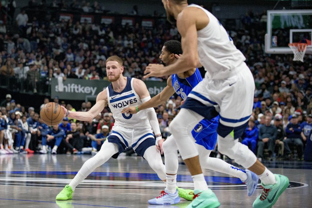 和拼搏精神 和拼搏精神