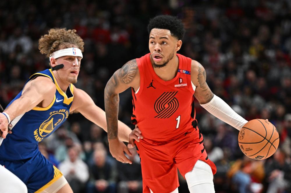 为曼城开创 为曼城开创