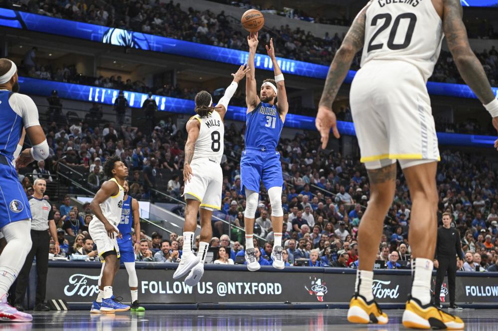 既要看到问 既要看到问