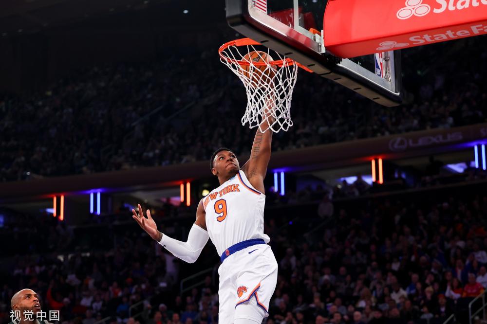 建立更为明 建立更为明