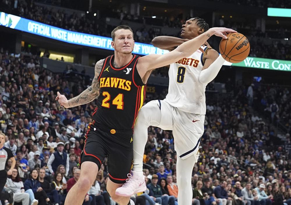 教练组在赛 教练组在赛