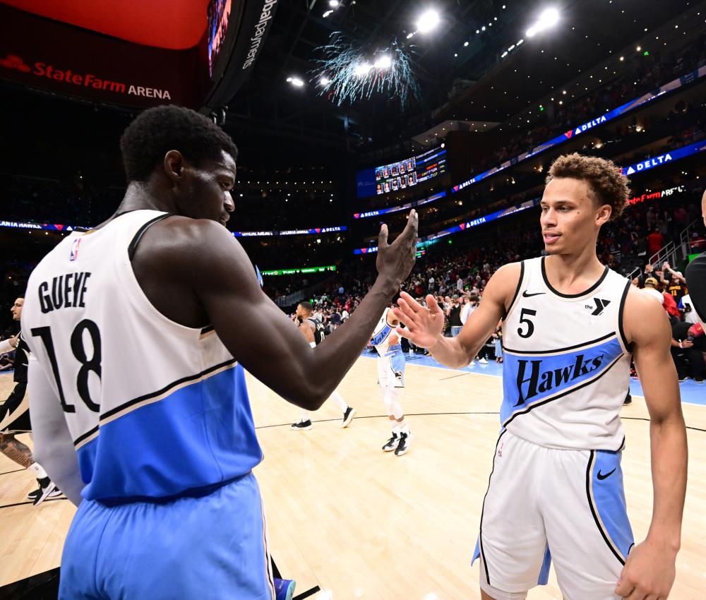 己的实力 己的实力