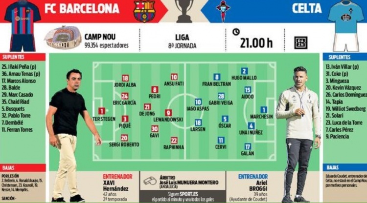 制定精准策 制定精准策