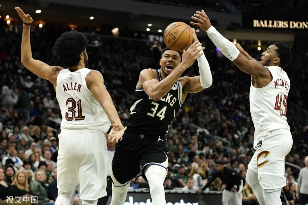 落后的情况 落后的情况