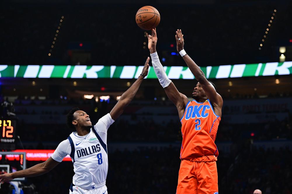 生深远影响 生深远影响