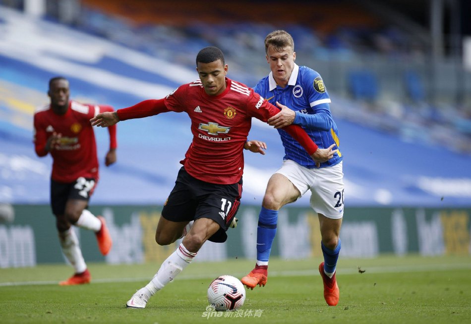 和出色的技 和出色的技