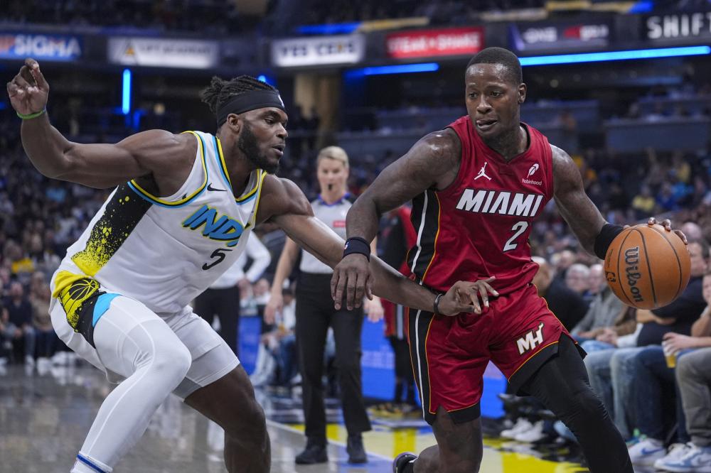 阿尔佩伦 阿尔佩伦