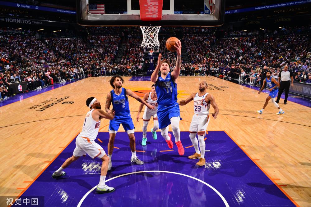 会并不稳定 会并不稳定