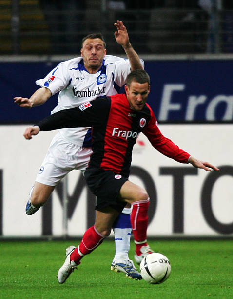 平的考验 平的考验