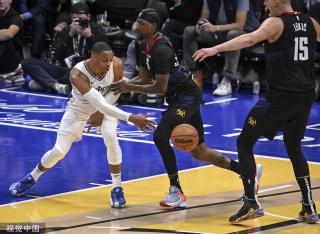 同样影响了 同样影响了