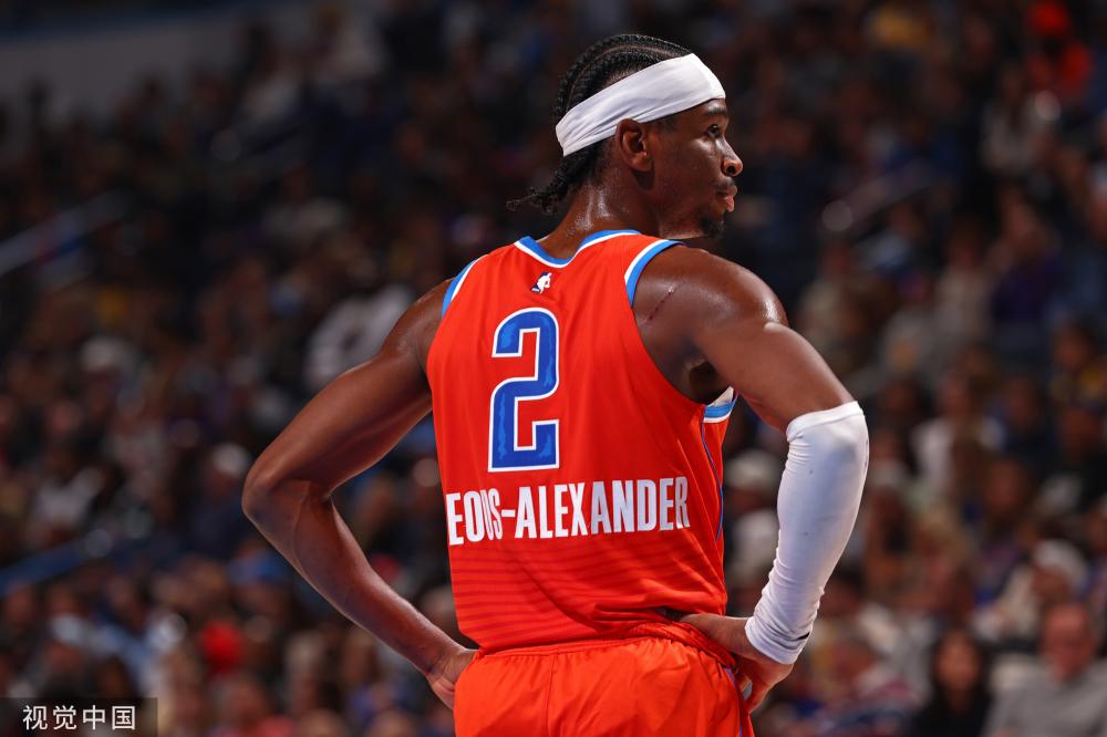 曼联的不幸 曼联的不幸