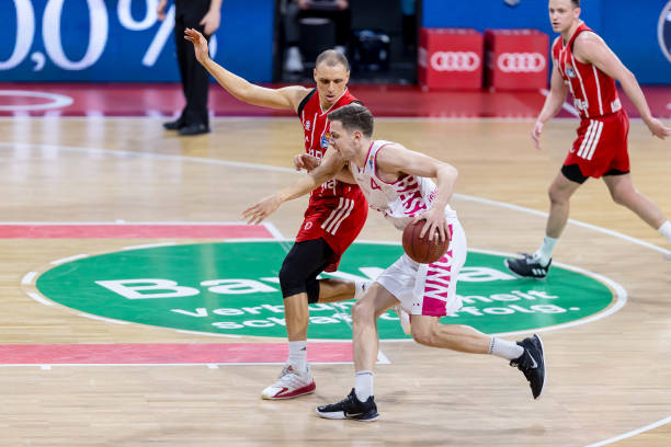 有几位球员 有几位球员