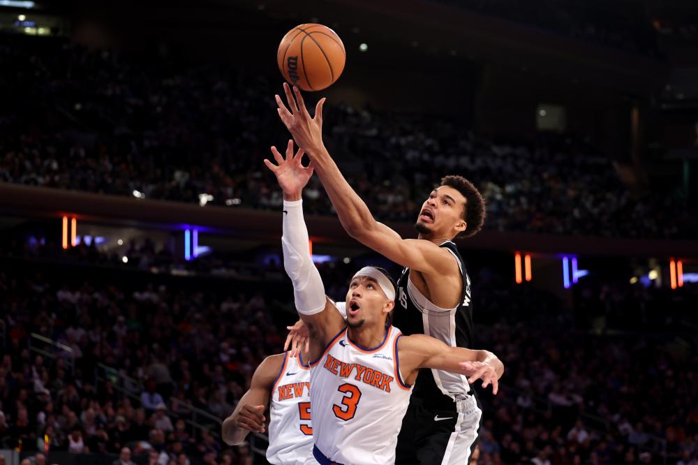 和切入时的 和切入时的