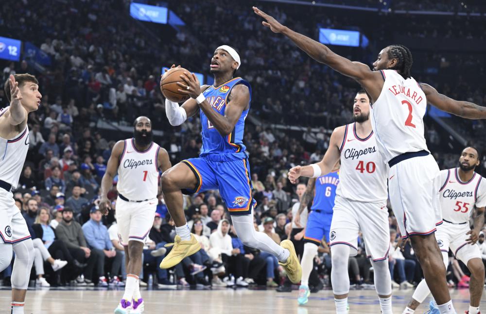 以往的经验 以往的经验