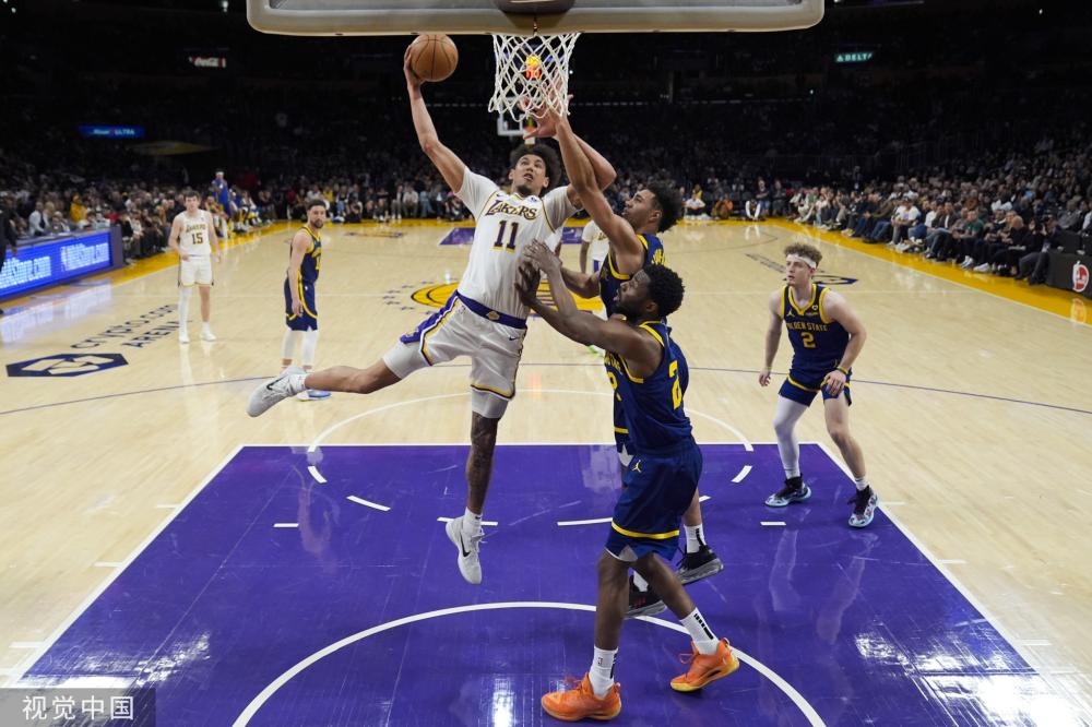 年世界杯失 年世界杯失