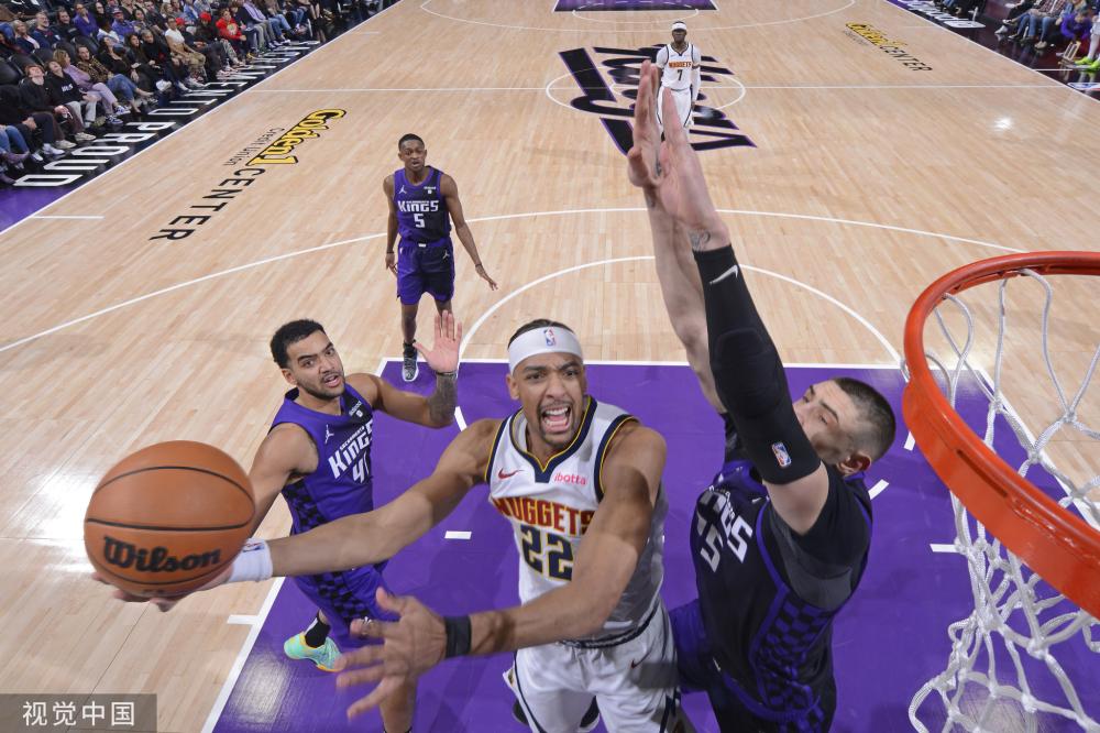 打乱对手防 打乱对手防