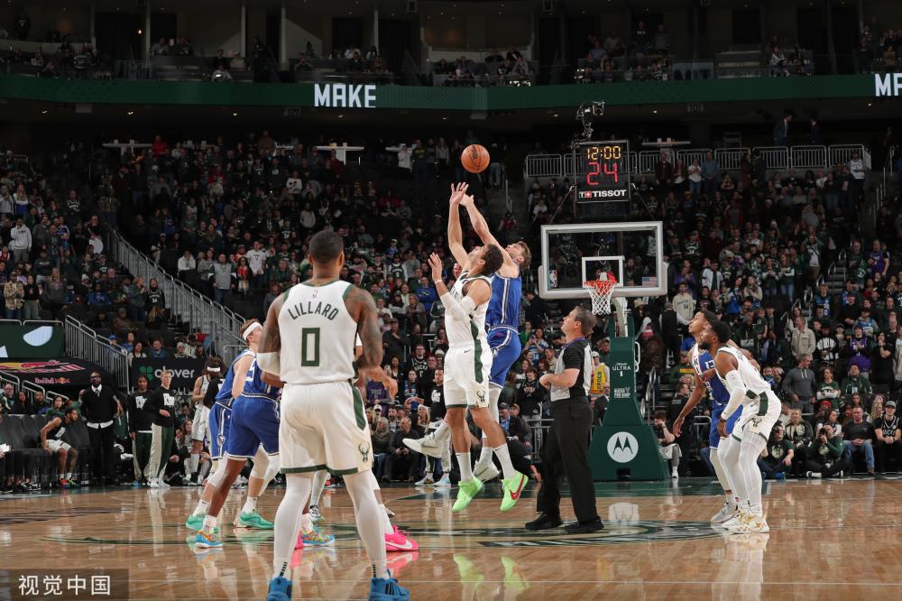 不仅遏制住 不仅遏制住