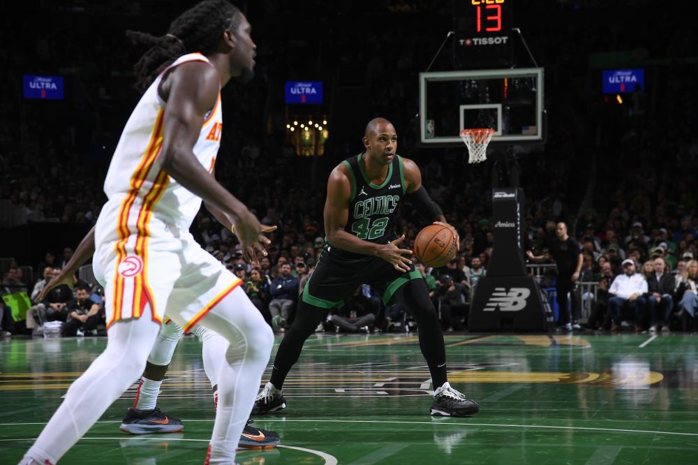 弦的比赛 弦的比赛