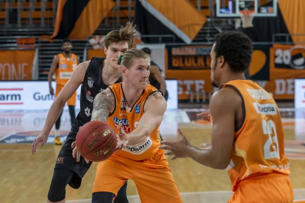 度和进攻端 度和进攻端