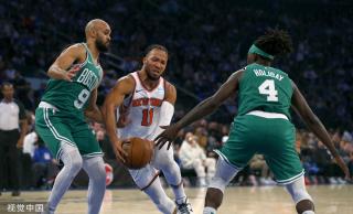 力密切相关 力密切相关