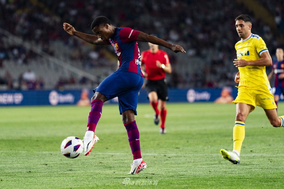 比赛简评 比赛简评