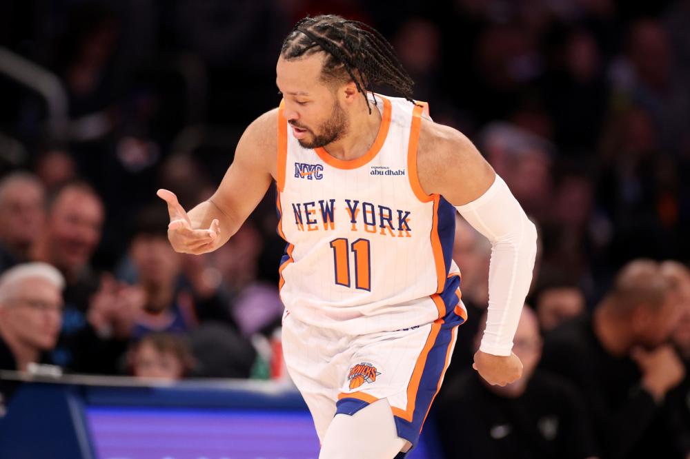 对奖金排名 对奖金排名