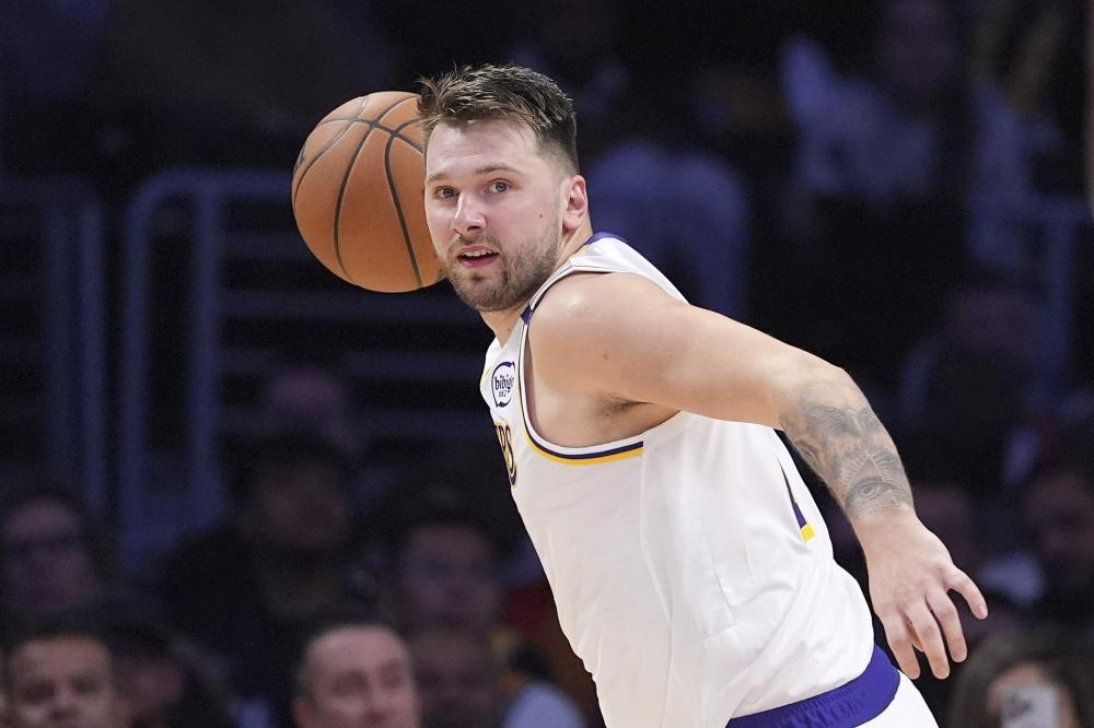 们带来更多 们带来更多