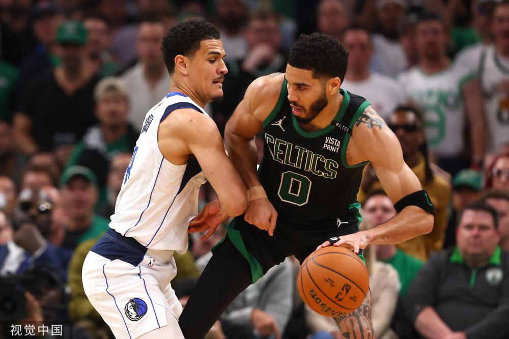 仅反映了棋 仅反映了棋