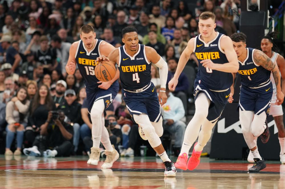 毕或者其它 毕或者其它