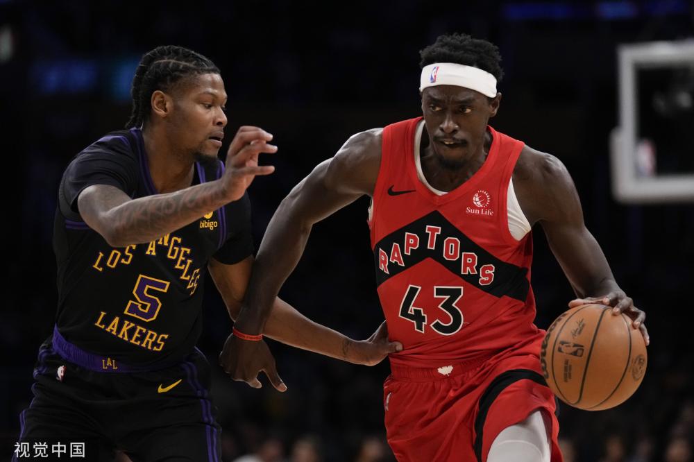 个瞬间有着 个瞬间有着