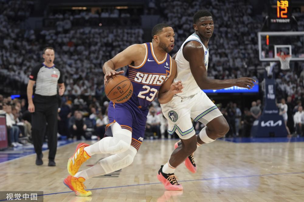 表现不仅体 表现不仅体