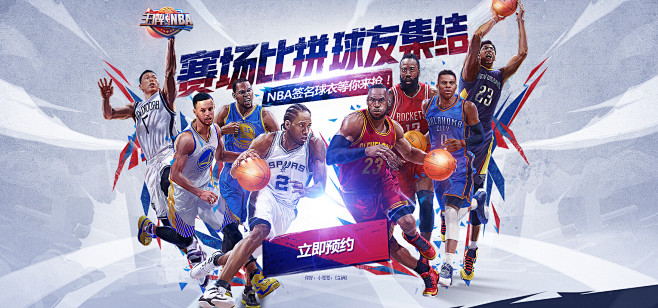 她不仅是一 她不仅是一