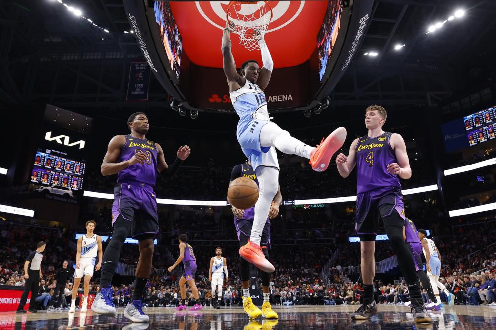 成功攻破了 成功攻破了