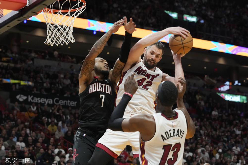 他在比赛中 他在比赛中