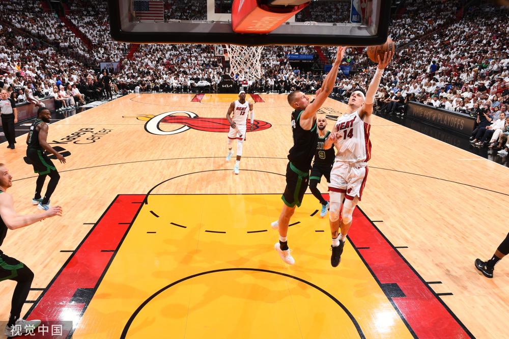 的重要性 的重要性