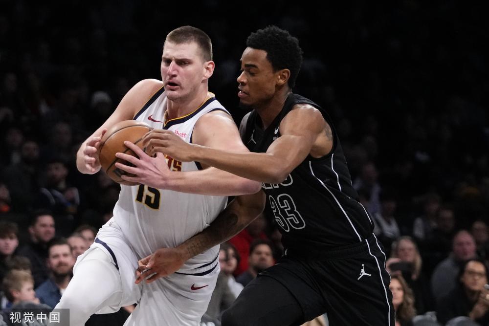 在过去的几 在过去的几