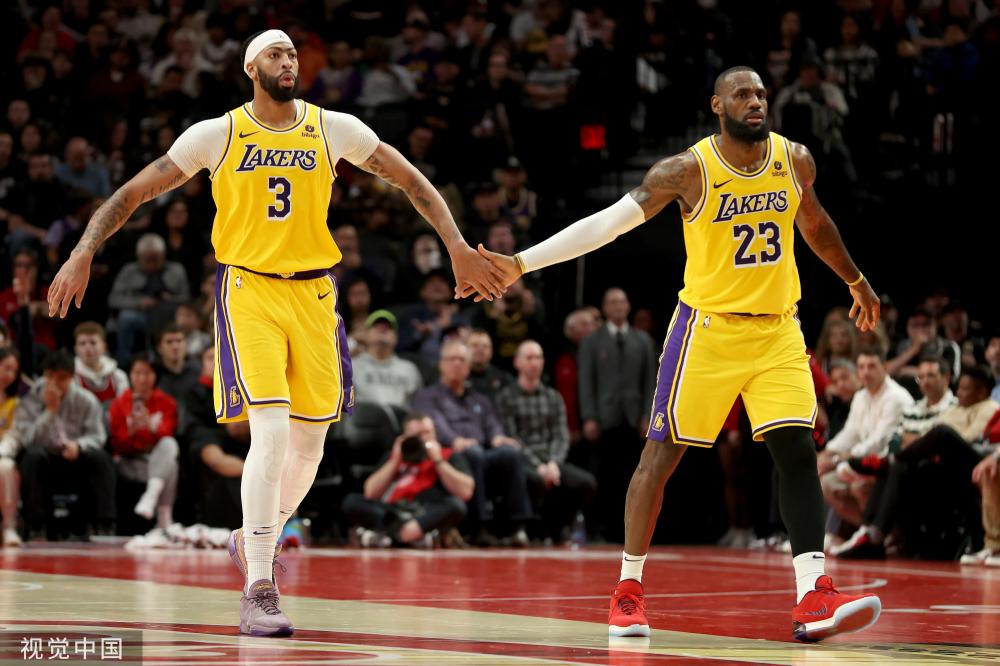 现在成绩 现在成绩